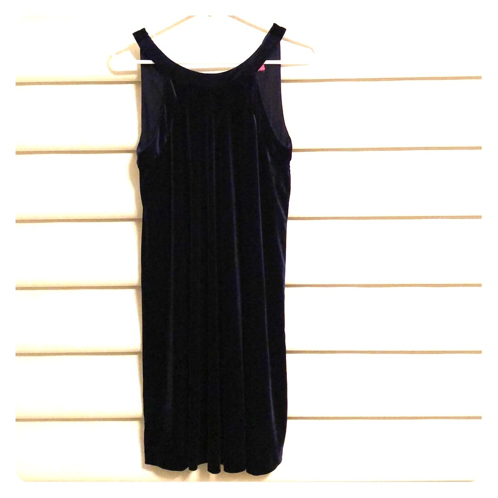 Betsey Johnson Dress